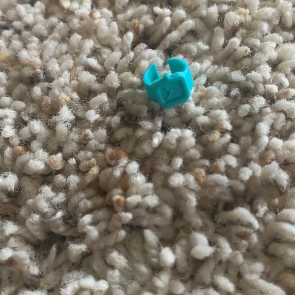 Barbie Roxy Fashion Pack Outfit - Picture 6 of 6